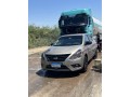 nissan-sunny-small-3