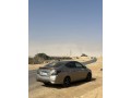 nissan-sunny-small-2