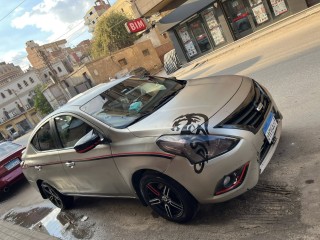 nissan-sunny