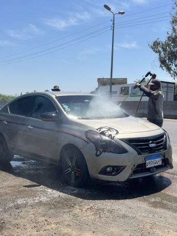 nissan-sunny-big-1