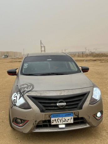 nissan-sunny-big-4