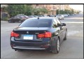 bmw-318i-luxury-small-1