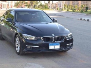 bmw-318i-luxury