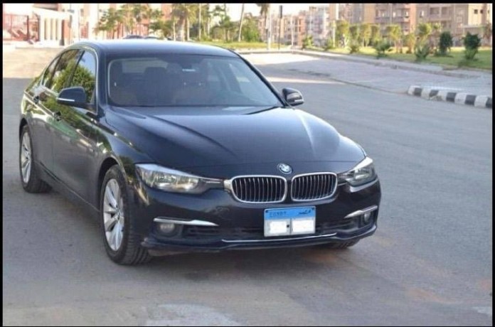 bmw-318i-luxury-big-0