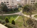 shk-llbyaa-bmdynty-small-5
