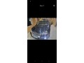 volkswagen-jetta-small-2