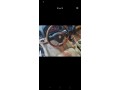 volkswagen-jetta-small-3