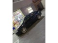 volkswagen-jetta-small-0