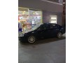 volkswagen-jetta-small-1