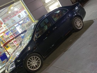 volkswagen-jetta