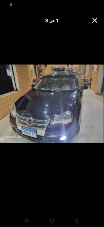 volkswagen-jetta-big-2