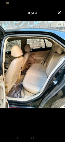 volkswagen-jetta-big-4