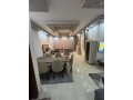 shk-llbyaa-fy-alaaashr-mn-rmdan-small-0