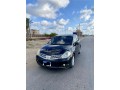 nissan-tiida-small-0