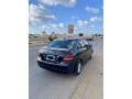 nissan-tiida-small-1