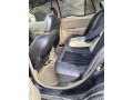 nissan-tiida-small-4