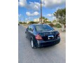 nissan-tiida-small-2