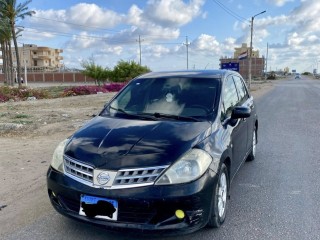 nissan-tiida