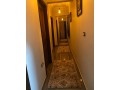 shk-llbyaa-fy-alshrok-small-0