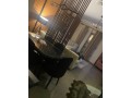 shk-llbyaa-fy-alshrok-small-1
