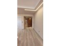 shk-llbyaa-bmdyn-alshrok-small-1