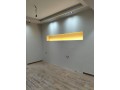 shk-llbyaa-bmdyn-alshrok-small-3