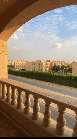 shk-llbyaa-bmdyn-alshrok-big-4