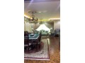 shk-llbyaa-bmsr-algdyd-small-2