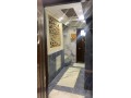 shk-llbyaa-bmsr-algdyd-small-5