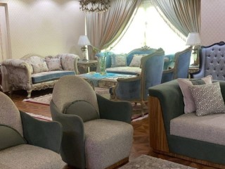 shk-llbyaa-bmsr-algdyd