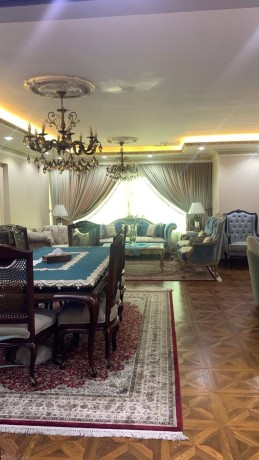 shk-llbyaa-bmsr-algdyd-big-2