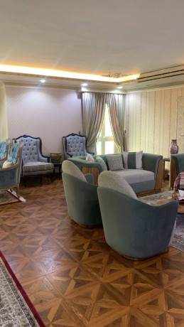 shk-llbyaa-bmsr-algdyd-big-1