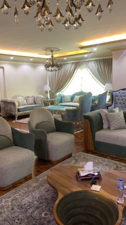 shk-llbyaa-bmsr-algdyd-big-0