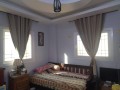 shk-llbyaa-f-alshrok-small-5