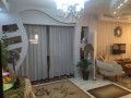 shk-llbyaa-f-alshrok-small-2