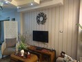 shk-llbyaa-f-alshrok-small-3