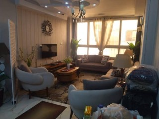 shk-llbyaa-f-alshrok