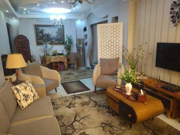 shk-llbyaa-f-alshrok-big-1