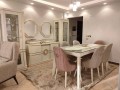 shk-llbyaa-dakhl-mdyn-alshrok-small-2