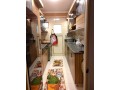 shk-llbyaa-dakhl-mdyn-alshrok-small-7