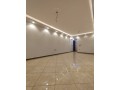shk-llbyaa-dakhl-mdyn-alshrok-small-1