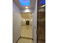 shk-llbyaa-dakhl-mdyn-alshrok-small-0