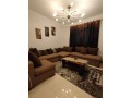 shk-llbyaa-dakhl-mdyn-alshrok-small-3