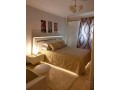 shk-llbyaa-dakhl-mdyn-alshrok-small-5
