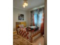 shk-llbyaa-dakhl-mdyn-alshrok-small-6