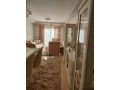 shk-llbyaa-dakhl-mdyn-alshrok-small-4