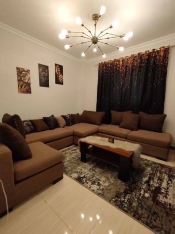 shk-llbyaa-dakhl-mdyn-alshrok-big-3