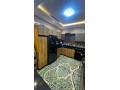 shk-llbyaa-bmdyn-alshrok-alhy-alsabaa-small-3