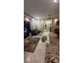 shk-llbyaa-bmdyn-alshrok-alhy-alsabaa-small-0