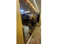 shk-llbyaa-bmdyn-alshrok-alhy-alsabaa-small-4